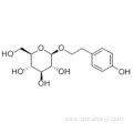 Salidroside CAS 10338-51-9